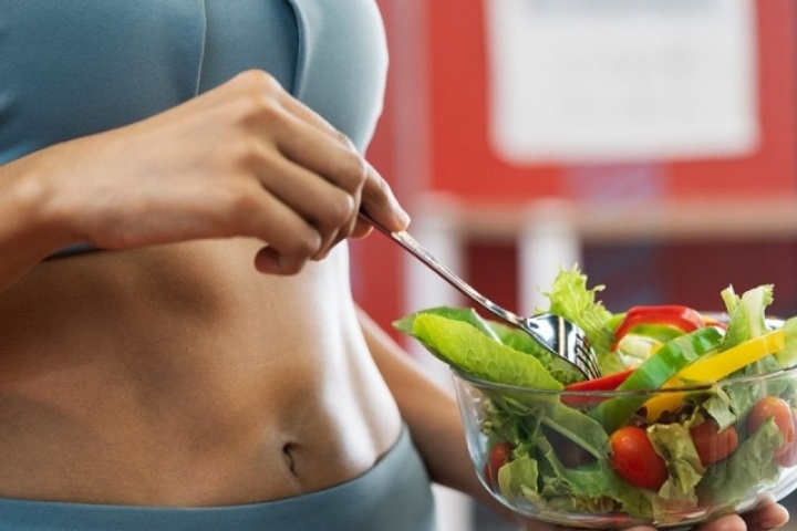 Xu hướng ăn uống hot trên TikTok được chuyên gia ủng hộ