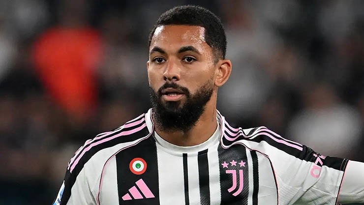 Trực tiếp chuyển nhượng tối 29/7: Thủ môn tuyển Bỉ úp mở khả năng gia nhập Man Utd - 2