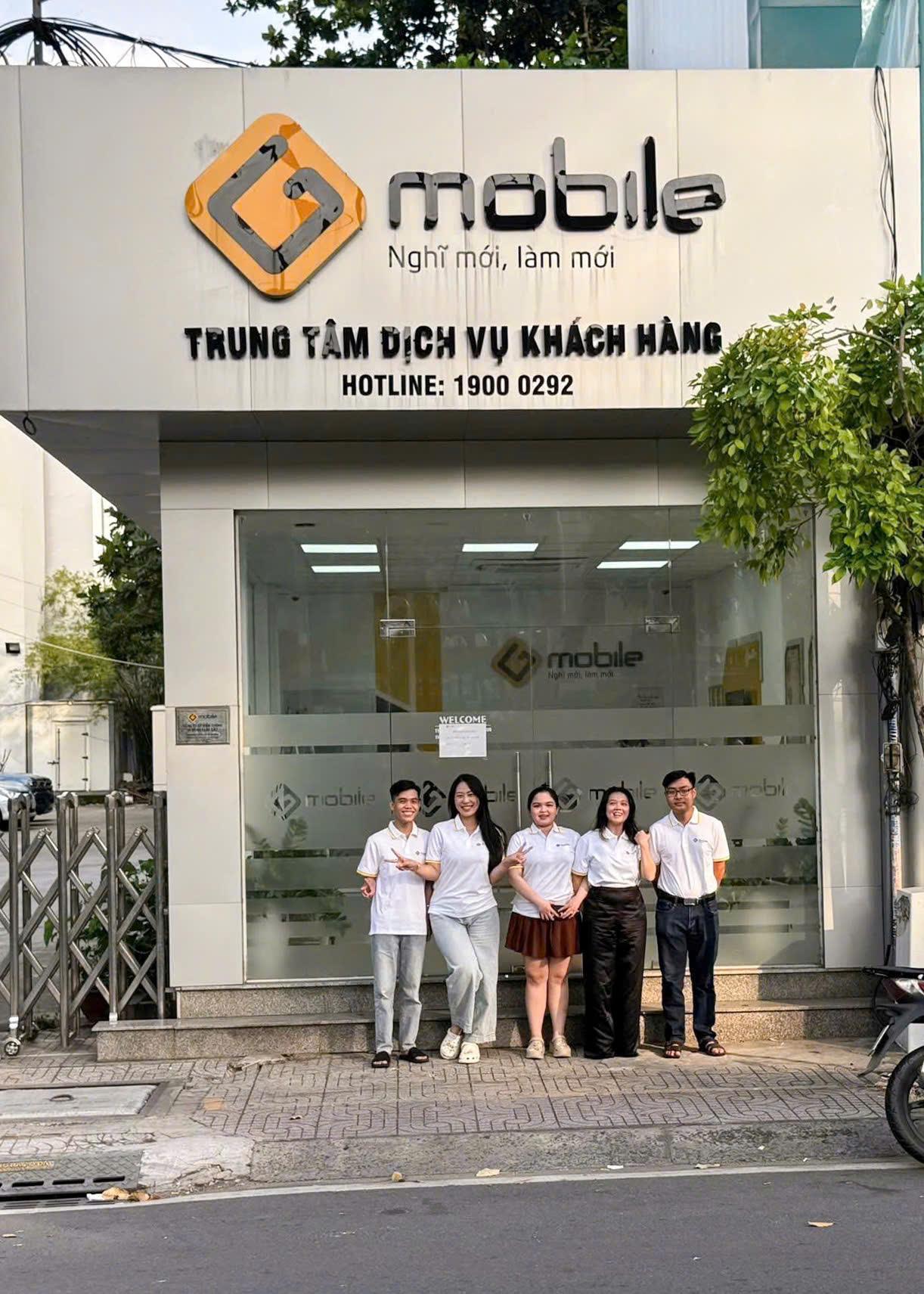 Phát triển mạng lưới kinh doanh SIM chính chủ với kho sim phong phú
