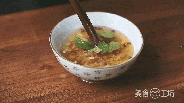 Trời nóng ăn vịt theo cách này, bao nhiêu cơm cũng không đủ - 13
