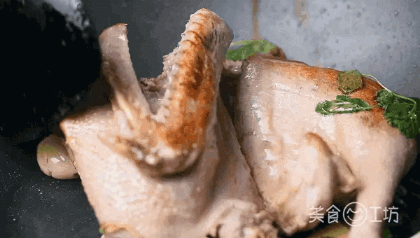 Trời nóng ăn vịt theo cách này, bao nhiêu cơm cũng không đủ - 8