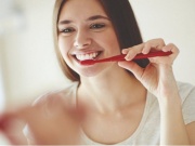 Công nghệ thông tin - Bàn chải đánh răng có thể gây nguy hiểm mà bạn không ngờ tới