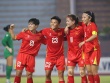 Tin mới nhất bóng đá tối 29/7: ĐT nữ Việt Nam rơi vào bảng vừa sức tại Asian Cup 2026