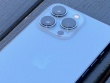 Lý do nào khiến người dùng đau đầu khi mua iPhone Pro