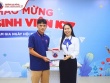Chàng sinh viên H’Mông làm phụ hồ nuôi mơ ước thoát nghèo