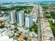 Bất động sản phía Đông TP. HCM: Nguồn cung tăng, nhiều chính sách linh hoạt