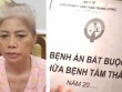 Những tình tiết chưa hé lộ trong đường dây mua bán ma túy mượn “mác” bệnh nhân tâm thần