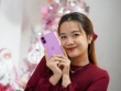 iPhone vẫn chiếm lợi thế lớn tại "quê nhà"