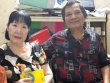 Nghệ sĩ Thành Tài và vợ nổi danh 1 thời, 75 tuổi vẫn khốn đốn vì tiền nhà trọ