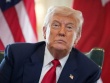 “Cơn ác mộng” thuế quan của ông Trump: Tưởng đáng sợ nhưng chỉ là… “chuyện nhỏ”?