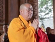 Trụ trì Thiếu Lâm Tự bị điều tra, thu hồi pháp danh vì những chuyện "động trời"