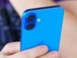 iPhone màn lớn giá giảm gần chục triệu nhưng hiệu năng không giảm nhiều
