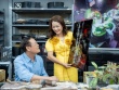 Đông Phương Art: Khi nghệ thuật sơn mài được “may đo” theo dấu ấn cá nhân