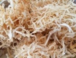 Loạt rau quả dại bỗng thành đặc sản, có loại giá 800.000 đồng/kg