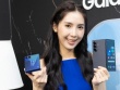 Đây là chiếc smartphone màn hình gập có thiết kế đẹp nhất năm nay?