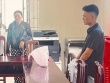 5 cựu cán bộ, chiến sĩ trại tạm giam bị bắt
