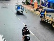 Hỗn chiến vì liên quan tiền bạc, 1 người bị đâm chết