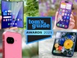 Xếp hạng smartphone tốt nhất 7 tháng đầu năm 2025
