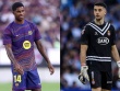 Đội trưởng Ter Stegen "nổi loạn" ở Barca, Rashford sẽ phải chịu thiệt?
