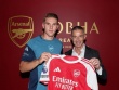 Arsenal chuyển nhượng rầm rộ nhất lịch sử: Không vô địch, còn đợi đến bao giờ?