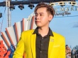 Ca Sĩ Khải Quân - Đam mê nảy mầm từ vùng đất biển