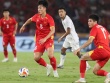 Video bóng đá U23 Việt Nam - U23 Indonesia: Người hùng Công Phương, vô địch nghẹt thở (U23 Đông Nam Á)