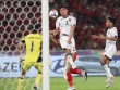 Gay cấn chung kết U23 Việt Nam - U23 Indonesia: Phạt góc tiếp tục là tuyệt chiêu số 1