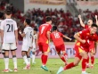 Trực tiếp bóng đá U23 Việt Nam - U23 Indonesia: Chiến thắng về tay (U23 Đông Nam Á) (Hết giờ)