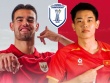 Trực tiếp bóng đá U23 Việt Nam - U23 Indonesia: U23 Việt Nam giữ nguyên đội hình bán kết (U23 Đông Nam Á)
