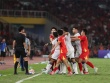 Trực tiếp bóng đá U23 Việt Nam - U23 Indonesia: Chiến thắng về tay (U23 Đông Nam Á) (Hết giờ)