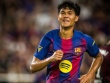 Sao 17 tuổi Dro của Barca khiến thế giới ngỡ ngàng, Philippines mơ có cầu thủ 