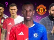 MU bị đại gia Ngoại hạng Anh cướp mục tiêu, người thừa Chelsea thành "bom tấn" (Clip 1 phút)