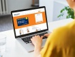 Chuyển đổi số và bảo mật: Nền tảng kép cho phát triển tài chính số tại Mirae Asset