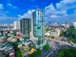 VPBank nhận khoản vay 350 triệu USD thúc đẩy phát triển bền vững