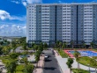 Căn hộ 85m² Conic Boulevard được quan tâm khi block đẹp nhất dự án sắp ra mắt