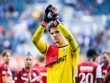 Trực tiếp chuyển nhượng tối 29/7: Thủ môn tuyển Bỉ úp mở khả năng gia nhập Man Utd