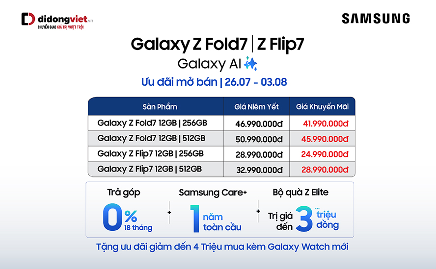 Hoa hậu Phương Linh review nhanh Galaxy Z Fold7 ngay lần đầu tiên trải nghiệm - 4