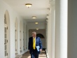Ông Trump lần nữa điều chỉnh ‘tối hậu thư’ với Nga về Ukraine