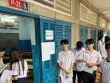 Điểm sàn đại học năm 2025 tại TPHCM: Phân hóa mạnh giữa các trường và nhóm ngành