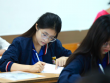 Lộ trình công bố điểm chuẩn đại học 2025 và những lưu ý 'vàng' cho thí sinh