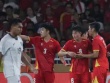 Truyền thông Indonesia chỉ ra 4 sai lầm khiến họ gục ngã trước U23 Việt Nam