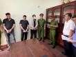 Vì sao chủ nha khoa Sài Gòn Dentist bị 3 thanh niên hành hung dã man?