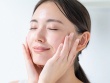 5 dưỡng chất giúp phụ nữ trung niên cải thiện tóc đen mượt, da căng bóng