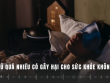 Ngủ quá nhiều có gây hại cho sức khỏe không?