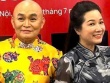 Tình bạn 30 năm của nghệ sĩ Xuân Hinh - Thanh Thanh Hiền