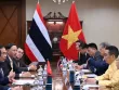 Việt Nam sẵn sàng giúp Thái Lan và Campuchia thực hiện thỏa thuận ngừng bắn