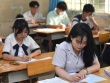 TP HCM sau hợp nhất, học sinh trường tư thục có được chuyển sang học trường công?