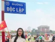 Dịp Quốc khánh 2/9 được nghỉ mấy ngày?