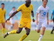 V-League 2025 - 2026: Chờ câu trả lời từ Quảng Nam