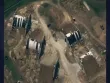 Nga có động thái mới gần biên giới Ukraine
